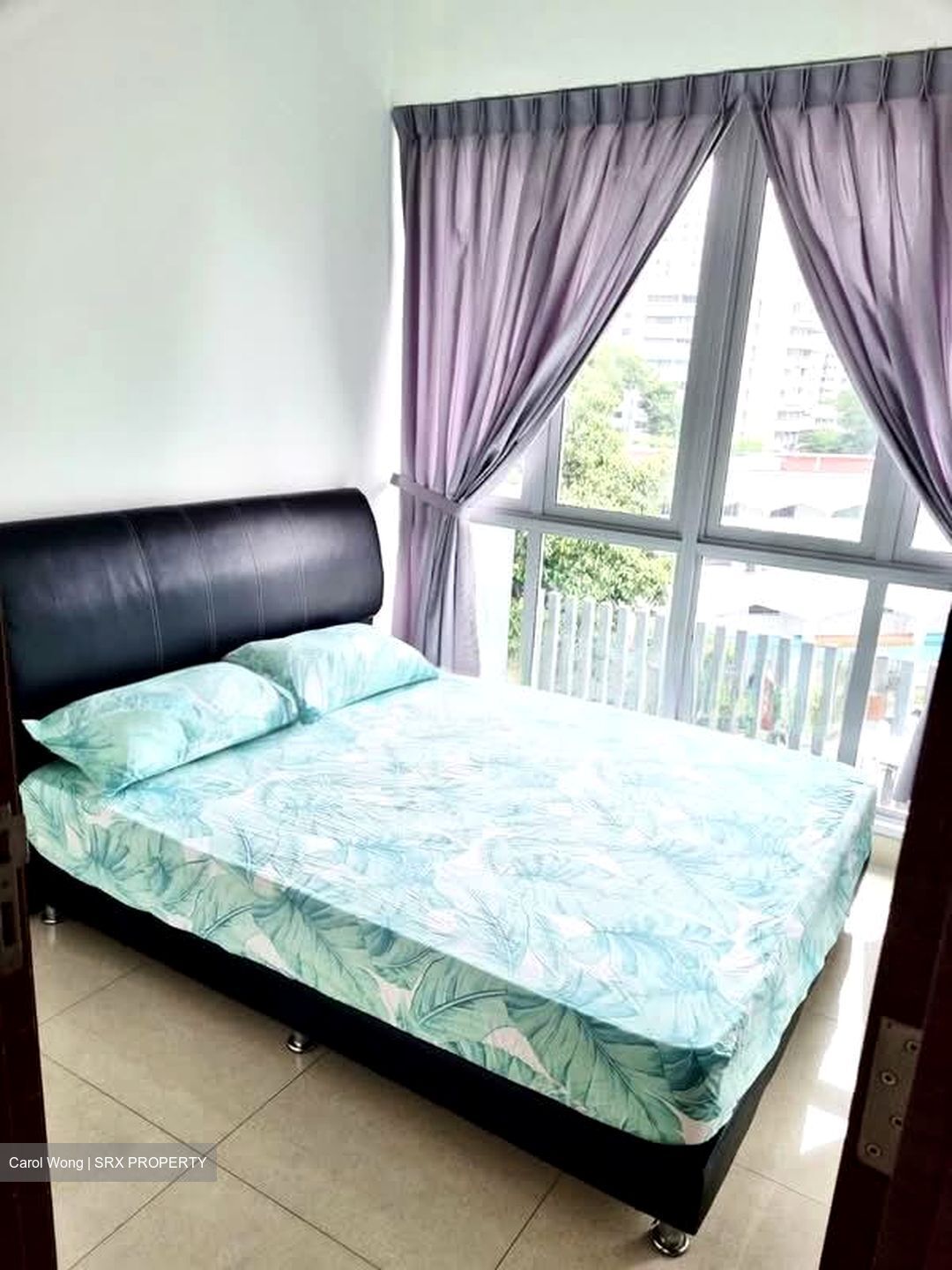 Centra Heights (D14), Apartment #566526171